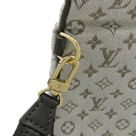 Louis Vuitton(���̺���) M92209 �̴ϸ� �����ҿ��� 2WAY �̹���5 - ���̺��� �߰���ǰ