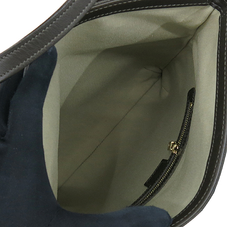 Louis Vuitton(���̺���) M92209 �̴ϸ� �����ҿ��� 2WAY �̹���6 - ���̺��� �߰���ǰ