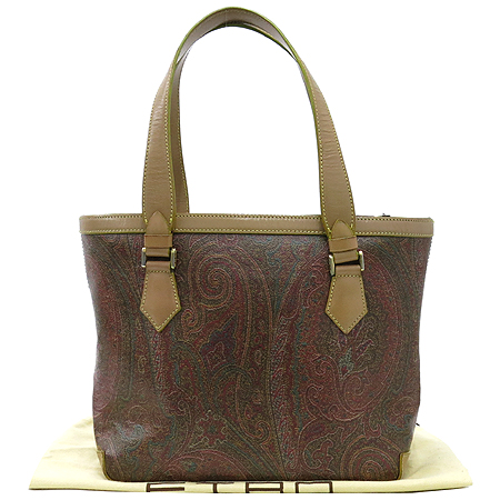 ��Ʈ��  ��Ʈ��