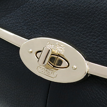 Coach(��ġ) 25169 ���� ���� �޵� �޵���� S������ ����ΰ� 2WAY �̹���5 - ���̺��� �߰���ǰ