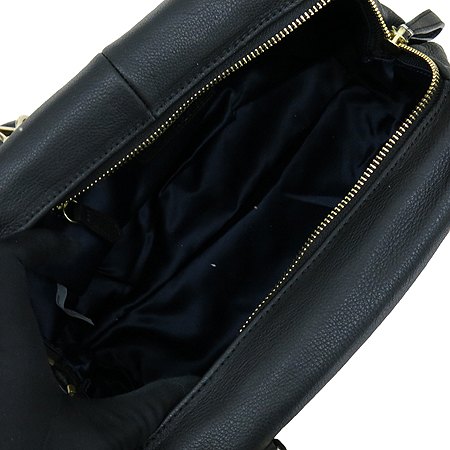 Coach(��ġ) 25169 ���� ���� �޵� �޵���� S������ ����ΰ� 2WAY �̹���6 - ���̺��� �߰���ǰ