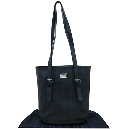 ������  �����