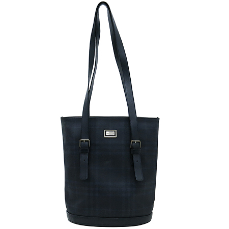 Burberry(������) ���üũ PVC ���̺� ����� �̹���2 - ���̺��� �߰���ǰ