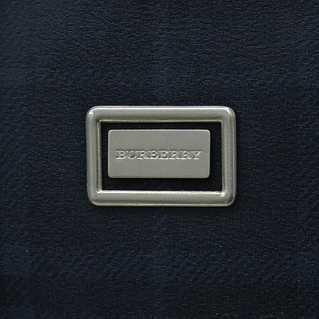 Burberry(������) ���üũ PVC ���̺� ����� �̹���4 - ���̺��� �߰���ǰ