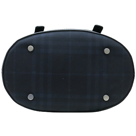 Burberry(������) ���üũ PVC ���̺� ����� �̹���5 - ���̺��� �߰���ǰ