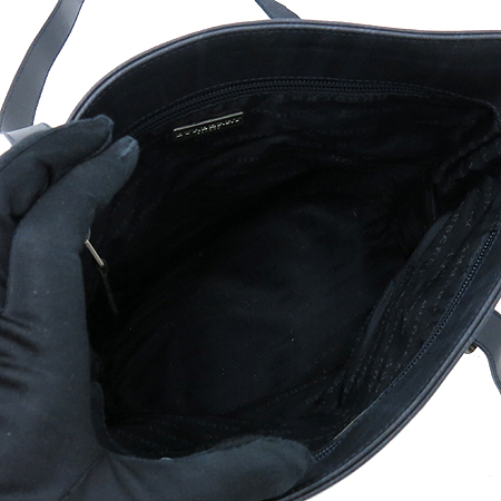 Burberry(������) ���üũ PVC ���̺� ����� �̹���6 - ���̺��� �߰���ǰ