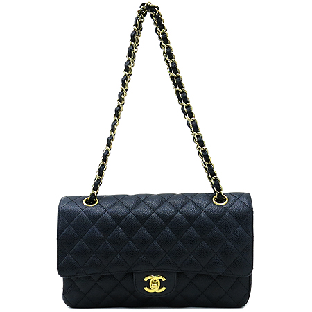 Chanel() A01112Y01498 Ŭ ĳŲ M   ü 