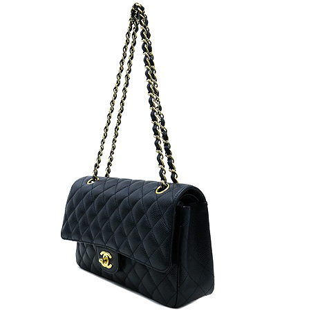 Chanel() A01112Y01498 Ŭ ĳŲ M   ü  ̹2 - ̺ ߰ǰ