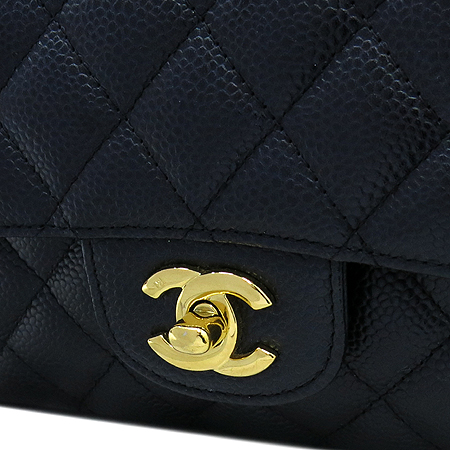 Chanel() A01112Y01498 Ŭ ĳŲ M   ü  ̹3 - ̺ ߰ǰ