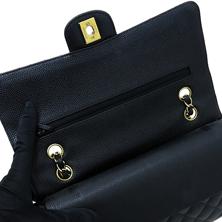 Chanel() A01112Y01498 Ŭ ĳŲ M   ü  ̹4 - ̺ ߰ǰ