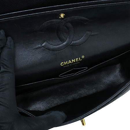Chanel() A01112Y01498 Ŭ ĳŲ M   ü  ̹5 - ̺ ߰ǰ