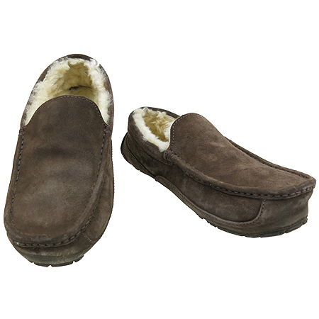 UGG() ASCOT ̵  ī  ̹2 - ̺ ߰ǰ
