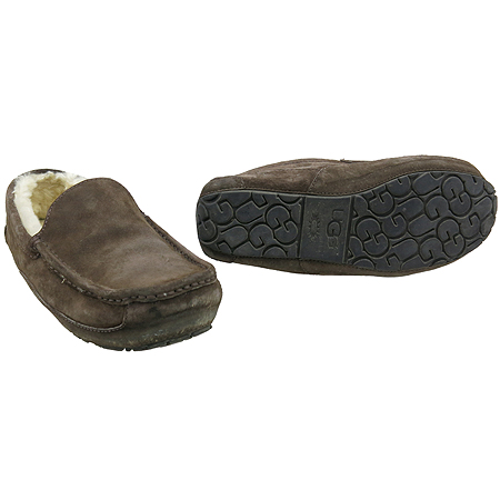 UGG() ASCOT ̵  ī  ̹3 - ̺ ߰ǰ