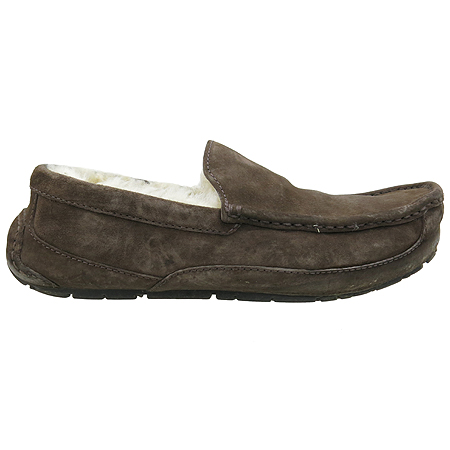 UGG() ASCOT ̵  ī  ̹4 - ̺ ߰ǰ