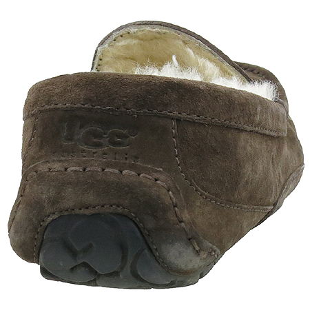 UGG() ASCOT ̵  ī  ̹5 - ̺ ߰ǰ