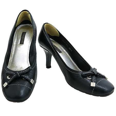 ���̺���  ����