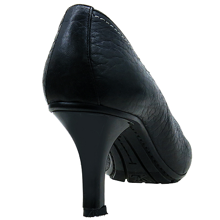 Louis Vuitton(���̺���) ���� �ΰ� ���� ��� ���� ���� ������ ������ ���� �̹���4 - ���̺��� �߰���ǰ