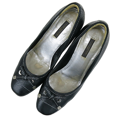 Louis Vuitton(���̺���) ���� �ΰ� ���� ��� ���� ���� ������ ������ ���� �̹���5 - ���̺��� �߰���ǰ