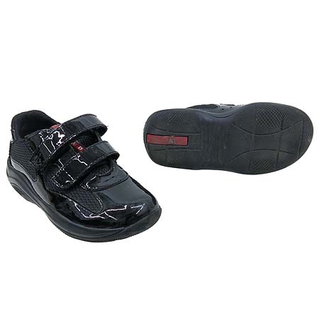 Prada(�����) ���̴�Ʈ ���ƿ� ����Ŀ�� �̹���2 - ���̺��� �߰���ǰ