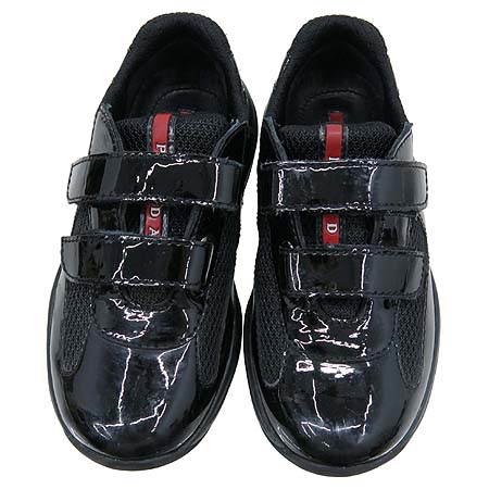 Prada(�����) ���̴�Ʈ ���ƿ� ����Ŀ�� �̹���4 - ���̺��� �߰���ǰ