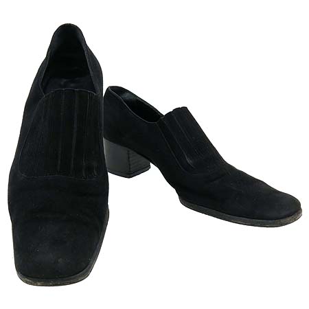 �Ƹ�����  ����