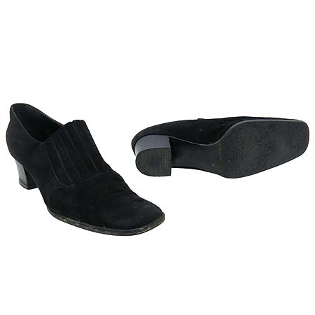 Armani(�Ƹ�����) ���� �����̵� ������ ���� �̹���2 - ���̺��� �߰���ǰ