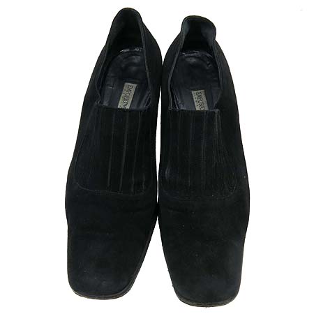 Armani(�Ƹ�����) ���� �����̵� ������ ���� �̹���4 - ���̺��� �߰���ǰ