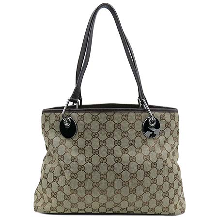 ����  ��Ʈ��