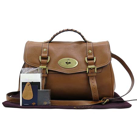 �ֹ���  2-WAY