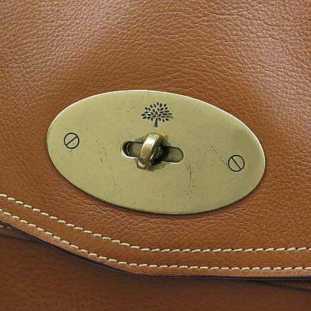 MULBERRY(�ֹ���) ���� �˷��� DARWIN ���� ���� 2WAY �̹���4 - ���̺��� �߰���ǰ