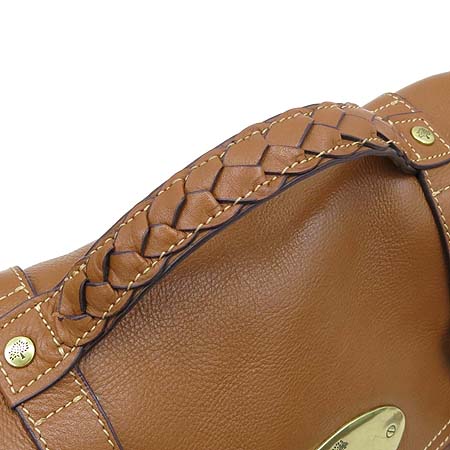 MULBERRY(�ֹ���) ���� �˷��� DARWIN ���� ���� 2WAY �̹���5 - ���̺��� �߰���ǰ