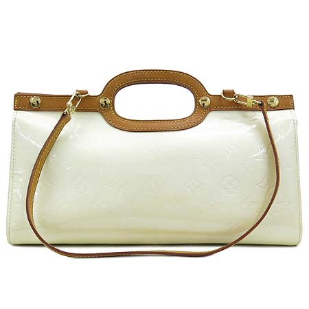 ���̺��� �轺�θ� 2-WAY 