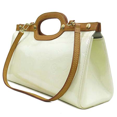 Louis Vuitton(���̺���) M91374 ���׷� ������ �� �轺�θ� 2WAY �̹���2 - ���̺��� �߰���ǰ