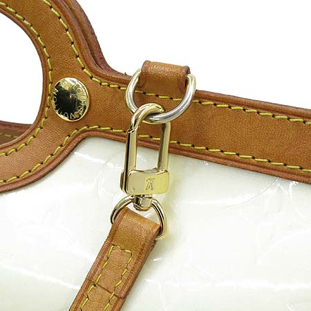 Louis Vuitton(���̺���) M91374 ���׷� ������ �� �轺�θ� 2WAY �̹���3 - ���̺��� �߰���ǰ