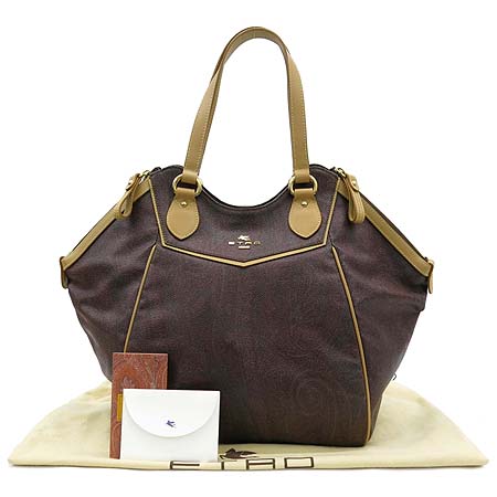 ��Ʈ��  ��Ʈ��