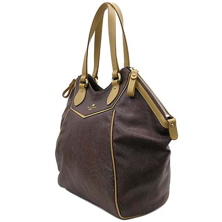 Etro(��Ʈ��) 0D450 9906 ������ PVC ��Ʈ�� �̹���3 - ���̺��� �߰���ǰ