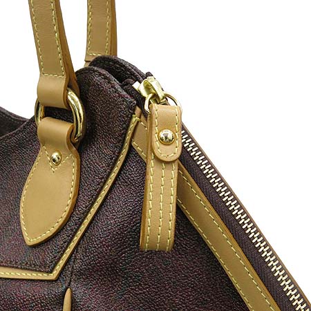 Etro(��Ʈ��) 0D450 9906 ������ PVC ��Ʈ�� �̹���5 - ���̺��� �߰���ǰ