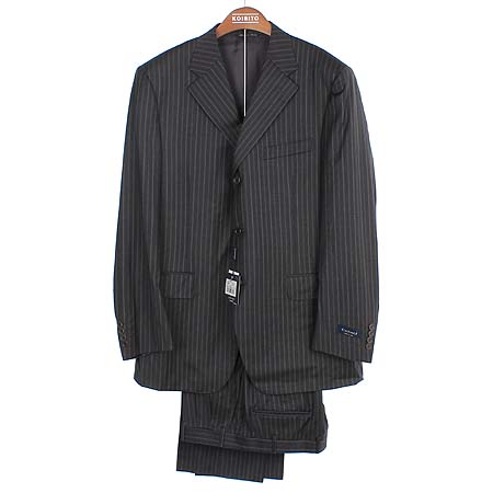 ī����  ����