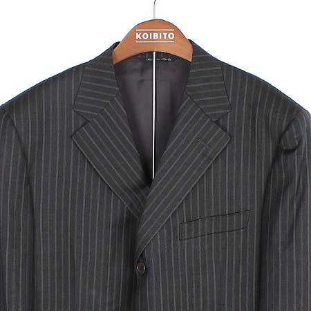 CANALI(ī����) ��Ʈ���������� ����[��õ��] �̹���2 - ���̺��� �߰���ǰ