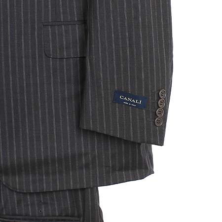 CANALI(ī����) ��Ʈ���������� ����[��õ��] �̹���3 - ���̺��� �߰���ǰ