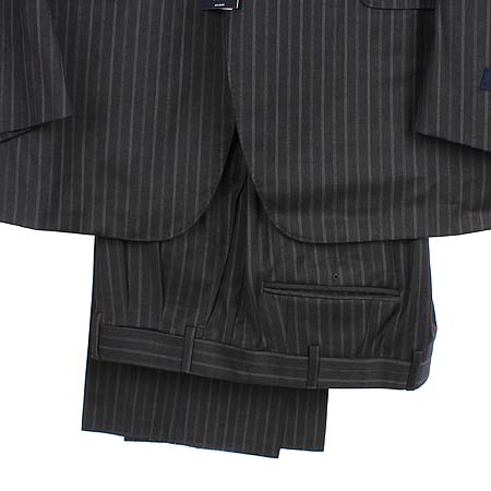 CANALI(ī����) ��Ʈ���������� ����[��õ��] �̹���4 - ���̺��� �߰���ǰ