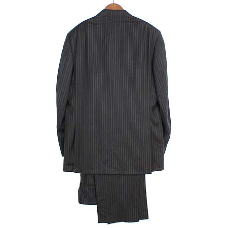 CANALI(ī����) ��Ʈ���������� ����[��õ��] �̹���5 - ���̺��� �߰���ǰ