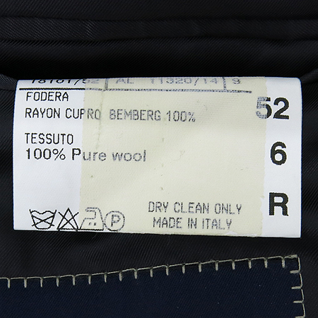 CANALI(ī����) ��Ʈ���������� ����[��õ��] �̹���6 - ���̺��� �߰���ǰ