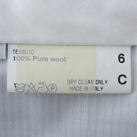 CANALI(ī����) ��Ʈ���������� ����[��õ��] �̹���7 - ���̺��� �߰���ǰ