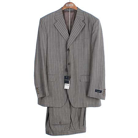 ī����  ����