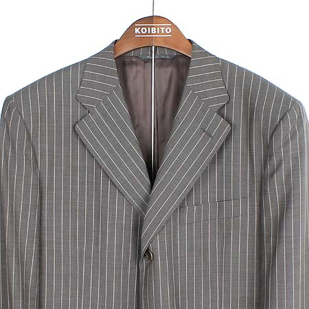 CANALI(ī����) �׷��� ��Ʈ���������� ���� [���빮��] �̹���2 - ���̺��� �߰���ǰ