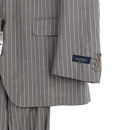 CANALI(ī����) �׷��� ��Ʈ���������� ���� [���빮��] �̹���3 - ���̺��� �߰���ǰ