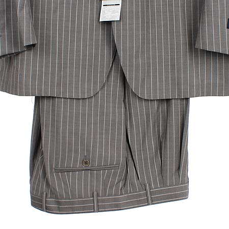 CANALI(ī����) �׷��� ��Ʈ���������� ���� [���빮��] �̹���4 - ���̺��� �߰���ǰ