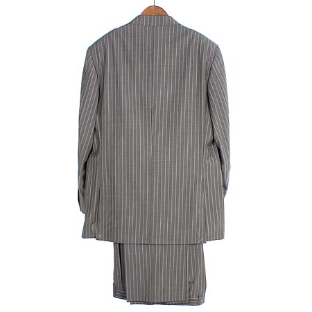 CANALI(ī����) �׷��� ��Ʈ���������� ���� [���빮��] �̹���5 - ���̺��� �߰���ǰ