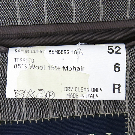 CANALI(ī����) �׷��� ��Ʈ���������� ���� [���빮��] �̹���6 - ���̺��� �߰���ǰ